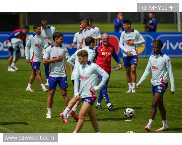 激情四溢的绿茵场上足球盛宴即将开幕精彩赛事直播带您领略巅峰对决