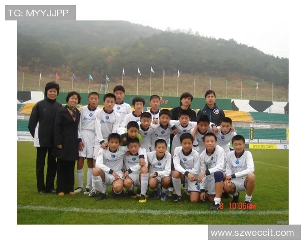 视野足球:探索全球足球文化与战术的深度交融与发展之路 视野足球:探索全球足球文化与战术的深度交融与发展之路