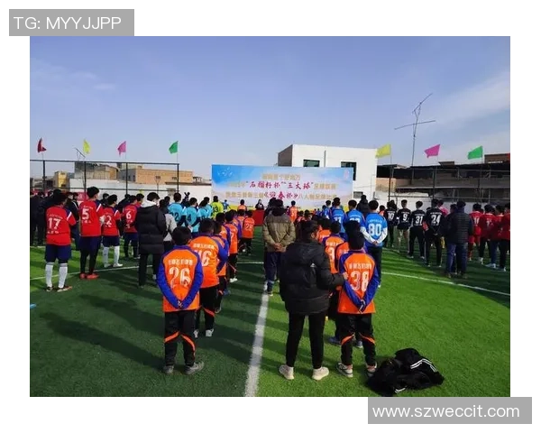 足球XS:探索足球世界的无限可能与激情,带你领略赛场上的每一个精彩瞬间 足球XS:探索足球世界的无限可能与激情,带你领略赛场上的每一个精彩瞬间