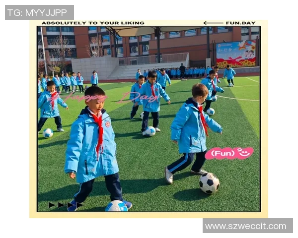 足球拿模的魅力与技巧解析探索足球文化的深厚底蕴与未来发展方向