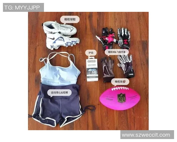 飞盘运动必备护膝推荐与选购指南助你安全畅享飞盘乐趣 飞盘运动必备护膝推荐与选购指南助你安全畅享飞盘乐趣