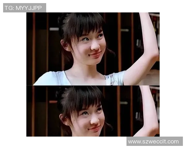 陈秀英的足球人生深度对话探索她的成长与梦想之路 陈秀英的足球人生深度对话探索她的成长与梦想之路