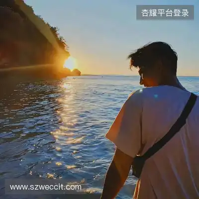 单笛川