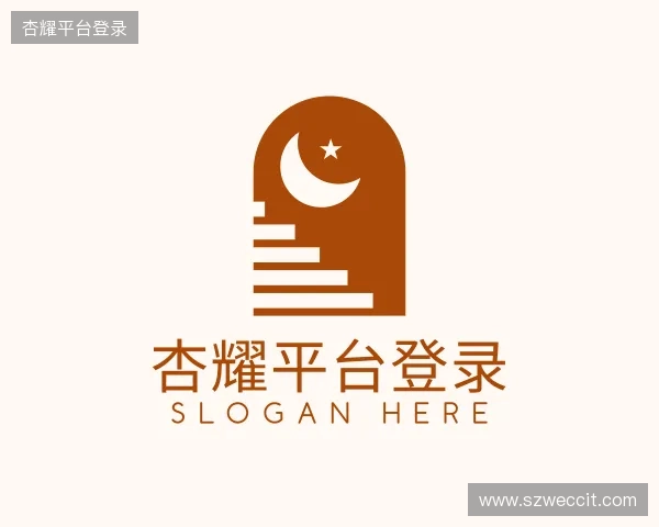 了解杏耀平台登录