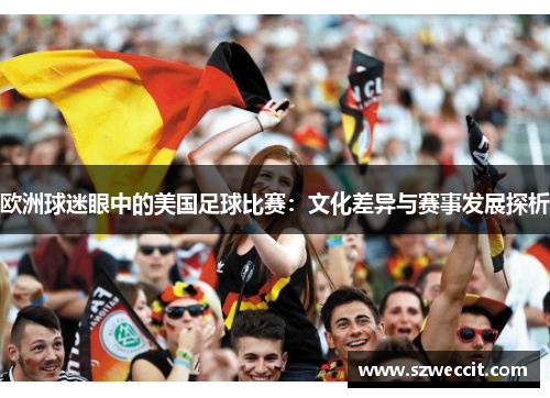 欧洲球迷眼中的美国足球比赛：文化差异与赛事发展探析